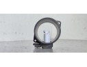 Recambio de caudalimetro para peugeot 407 sport referencia OEM IAM   