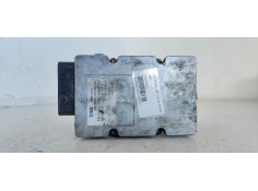 Recambio de abs para fiat croma (194) 1.9 16v multijet emotion (12.2007) referencia OEM IAM 15314003  