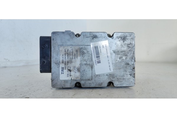 Recambio de abs para fiat croma (194) 1.9 16v multijet emotion (12.2007) referencia OEM IAM 15314003  