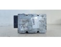 Recambio de abs para fiat croma (194) 1.9 16v multijet emotion (12.2007) referencia OEM IAM 15314003  