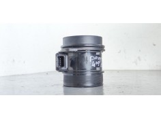 Recambio de caudalimetro para peugeot 407 sport referencia OEM IAM   