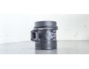 Recambio de caudalimetro para peugeot 407 sport referencia OEM IAM   