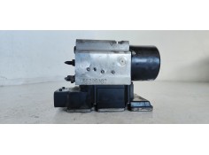 Recambio de abs para fiat croma (194) 1.9 16v multijet emotion (12.2007) referencia OEM IAM 15314003  