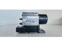 Recambio de abs para fiat croma (194) 1.9 16v multijet emotion (12.2007) referencia OEM IAM 15314003  