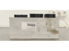 MODULO ELECTRONICO 61356944842 