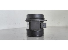 Recambio de caudalimetro para peugeot 407 sport referencia OEM IAM   