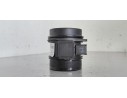 Recambio de caudalimetro para peugeot 407 sport referencia OEM IAM   