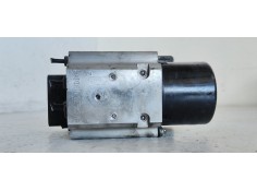 Recambio de abs para fiat croma (194) 1.9 16v multijet emotion (12.2007) referencia OEM IAM 15314003  