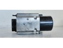 Recambio de abs para fiat croma (194) 1.9 16v multijet emotion (12.2007) referencia OEM IAM 15314003  