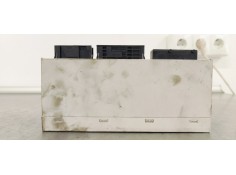 Recambio de modulo electronico para bmw serie 3 berlina (e46) 2.0 d 150 [320] referencia OEM IAM 61356944842  