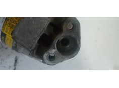 Recambio de compresor aire acondicionado para nissan almera tino (v10m) 2.2 16v turbodiesel cat referencia OEM IAM   