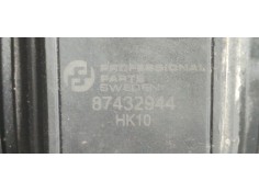 Recambio de caudalimetro para peugeot 407 sport referencia OEM IAM   