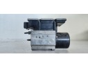 Recambio de abs para fiat croma (194) 1.9 16v multijet emotion (12.2007) referencia OEM IAM 15314003  