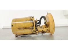 Recambio de aforador para seat leon (1p1) sport referencia OEM IAM 1K0919050D  