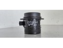 Recambio de caudalimetro para peugeot 407 sport referencia OEM IAM   