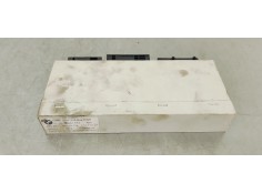 Recambio de modulo electronico para bmw serie 3 berlina (e46) 2.0 d 150 [320] referencia OEM IAM 61356944842  
