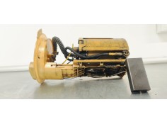 Recambio de aforador para seat leon (1p1) sport referencia OEM IAM 1K0919050D  