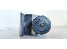Recambio de abs para fiat croma (194) 1.9 16v multijet emotion (12.2007) referencia OEM IAM 15314003  