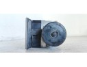 Recambio de abs para fiat croma (194) 1.9 16v multijet emotion (12.2007) referencia OEM IAM 15314003  
