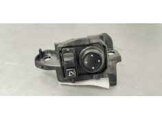 MANDO RETROVISOR 255704EA1B 