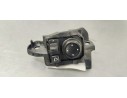 Recambio de mando retrovisor para nissan qashqai (j11) 1.6 dci 130 4x4 fap referencia OEM IAM 255704EA1B  
