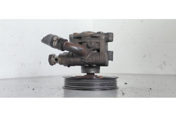 Recambio de bomba direccion para volkswagen passat berlina (3b3) comfortline referencia OEM IAM   