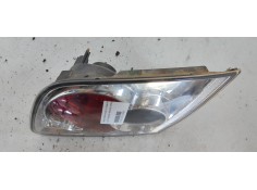 Recambio de piloto trasero derecho interior para mazda 6 berlina (gg) 2.0 diesel cat referencia OEM IAM   