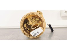 Recambio de aforador para seat leon (1p1) sport referencia OEM IAM 1K0919050D  