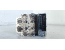 Recambio de abs para fiat croma (194) 1.9 16v multijet emotion (12.2007) referencia OEM IAM 15314003  