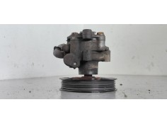 Recambio de bomba direccion para volkswagen passat berlina (3b3) comfortline referencia OEM IAM   