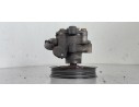 Recambio de bomba direccion para volkswagen passat berlina (3b3) comfortline referencia OEM IAM   