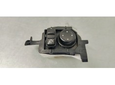 Recambio de mando retrovisor para nissan qashqai (j11) 1.6 dci 130 4x4 fap referencia OEM IAM 255704EA1B  