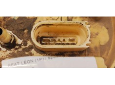 Recambio de aforador para seat leon (1p1) sport referencia OEM IAM 1K0919050D  