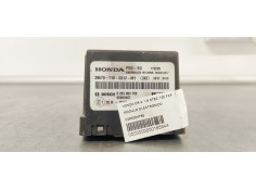 MODULO ELECTRONICO 0263004765 