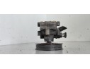 Recambio de bomba direccion para volkswagen passat berlina (3b3) comfortline referencia OEM IAM   