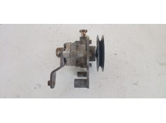 Recambio de bomba direccion para nissan serena (c23m) 1.6 cat referencia OEM IAM UNISIAJE  