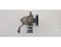 Recambio de bomba direccion para nissan serena (c23m) 1.6 cat referencia OEM IAM UNISIAJE  