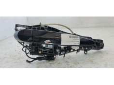 MANETA EXTERIOR DELANTERA DERECHA 51217297750 