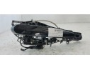 Recambio de maneta exterior delantera derecha para bmw serie 1 lim. (f20) 2.0d 190 [120] fap referencia OEM IAM 51217297750  