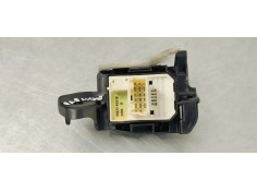 Recambio de mando retrovisor para nissan qashqai (j11) 1.6 dci 130 4x4 fap referencia OEM IAM 255704EA1B  