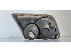 Recambio de piloto trasero derecho interior para mazda 6 berlina (gg) 2.0 diesel cat referencia OEM IAM   