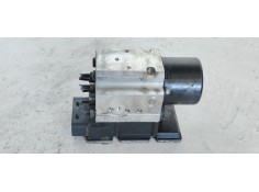 Recambio de abs para fiat croma (194) 1.9 16v multijet emotion (12.2007) referencia OEM IAM 15314003  