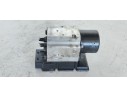 Recambio de abs para fiat croma (194) 1.9 16v multijet emotion (12.2007) referencia OEM IAM 15314003  