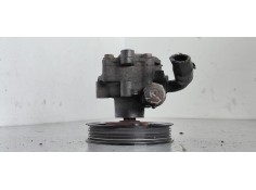 Recambio de bomba direccion para volkswagen passat berlina (3b3) comfortline referencia OEM IAM   
