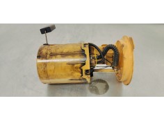 Recambio de aforador para seat leon (1p1) sport referencia OEM IAM 1K0919050D  