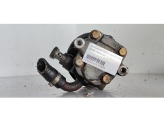Recambio de bomba direccion para volkswagen passat berlina (3b3) comfortline referencia OEM IAM   