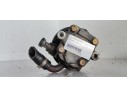 Recambio de bomba direccion para volkswagen passat berlina (3b3) comfortline referencia OEM IAM   