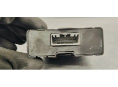 Recambio de modulo electronico para honda cr-v 1.6 dtec 120 fap referencia OEM IAM 0263004765  
