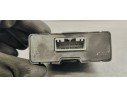 Recambio de modulo electronico para honda cr-v 1.6 dtec 120 fap referencia OEM IAM 0263004765  