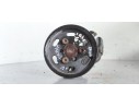 Recambio de bomba direccion para volkswagen passat berlina (3b3) comfortline referencia OEM IAM   